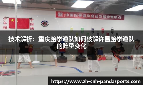 熊猫体育平台