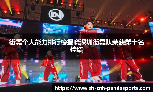 熊猫体育平台