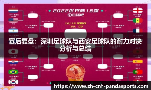 熊猫体育APP
